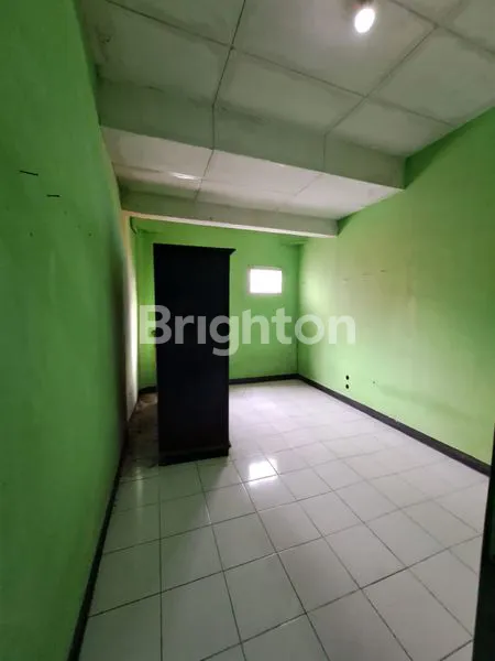 image DIJUAL RUMAH SITUGUNTING BANDUNG (4)