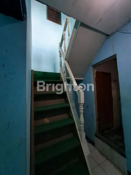 image DIJUAL RUMAH SITUGUNTING BANDUNG (5)