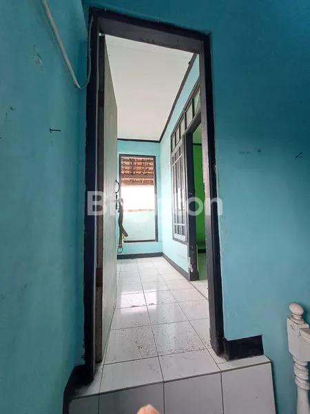 image DIJUAL RUMAH SITUGUNTING BANDUNG (6)