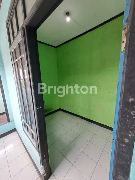 image DIJUAL RUMAH SITUGUNTING BANDUNG (7)