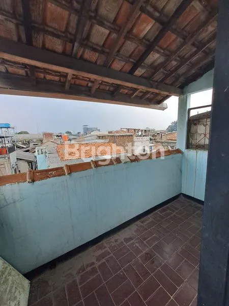 image DIJUAL RUMAH SITUGUNTING BANDUNG (8)