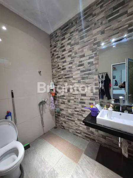 image RUMAH 3 LANTAI GREEN GARDEN SIAP HUNI (6)