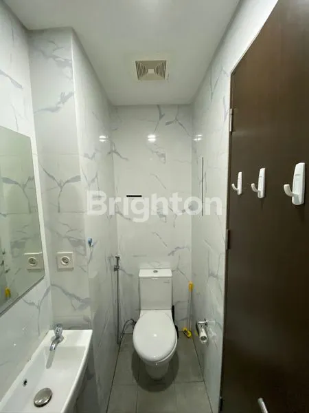 image APARTMENT PACIFIC GARDEN ALAM SUTERA (6)