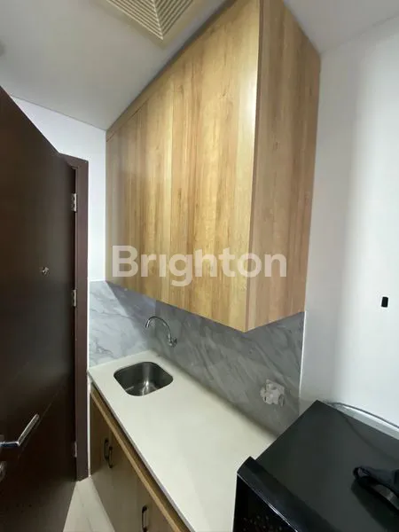 image APARTMENT PACIFIC GARDEN ALAM SUTERA (1)