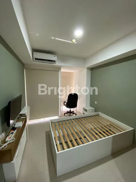 image APARTMENT PACIFIC GARDEN ALAM SUTERA (4)