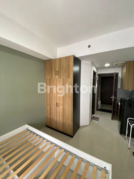 image APARTMENT PACIFIC GARDEN ALAM SUTERA (2)