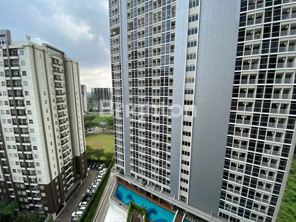 image APARTMENT PACIFIC GARDEN ALAM SUTERA (7)