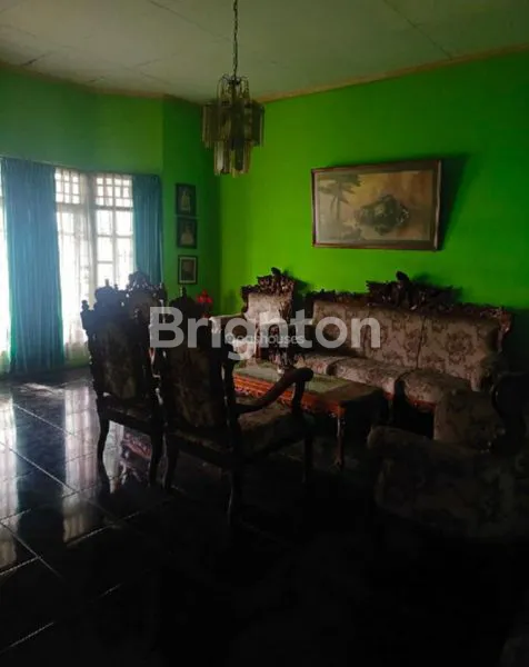 image RUMAH DEKAT TRANSMART,RUMAH SAKIT DAN TOLL BORR.CIJAHE.BOGOR (6)