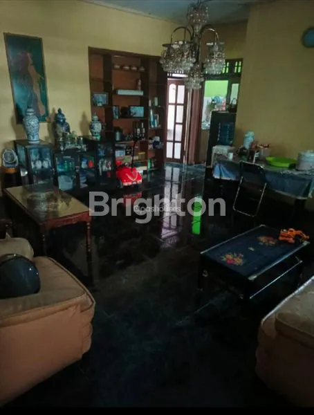 image RUMAH DEKAT TRANSMART,RUMAH SAKIT DAN TOLL BORR.CIJAHE.BOGOR (7)