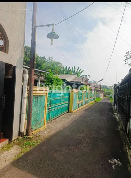 image RUMAH DEKAT TRANSMART,RUMAH SAKIT DAN TOLL BORR.CIJAHE.BOGOR (5)