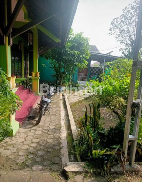 image RUMAH DEKAT TRANSMART,RUMAH SAKIT DAN TOLL BORR.CIJAHE.BOGOR (4)