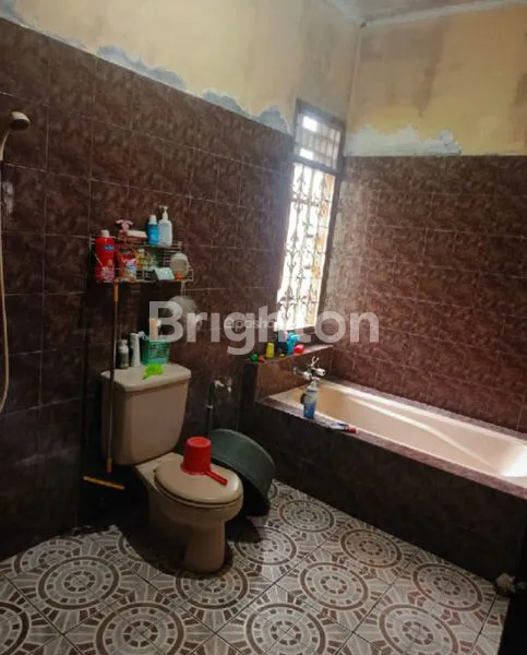 image RUMAH DEKAT TRANSMART,RUMAH SAKIT DAN TOLL BORR.CIJAHE.BOGOR (8)