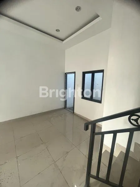 image MANSION METEOROLOGI (5)