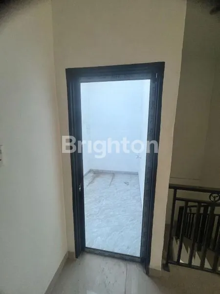 image MANSION METEOROLOGI (6)