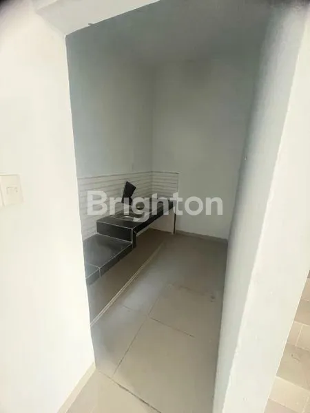 image MANSION METEOROLOGI (3)