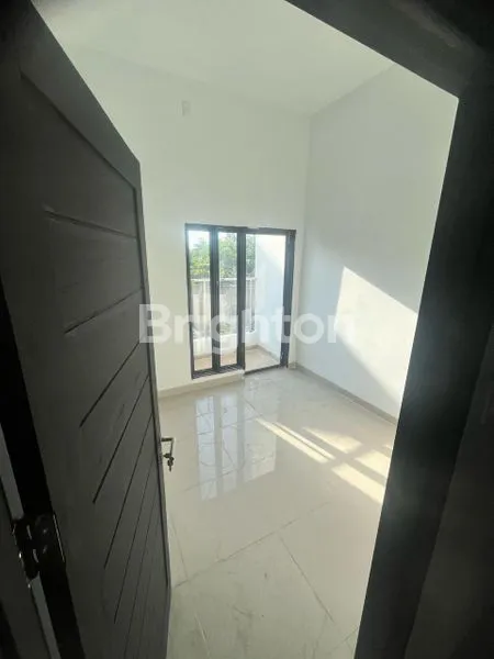 image MANSION METEOROLOGI (1)