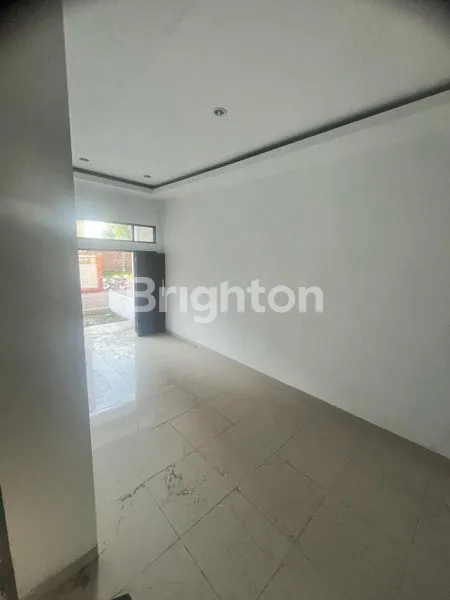 image MANSION METEOROLOGI (7)