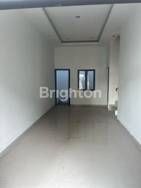 image MANSION METEOROLOGI (2)