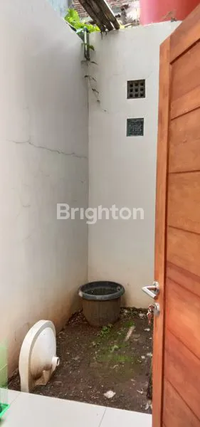 image RUMAH 2KT ASRI DI CIMAHI, LT 98M² HARGA MENARIK (8)