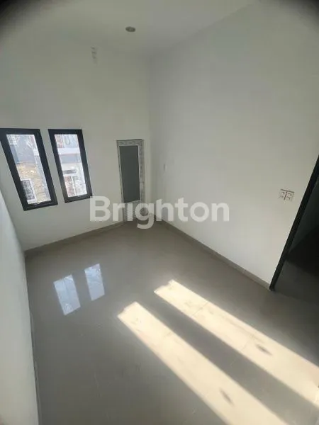 image MANSION METEOROLOGI (8)