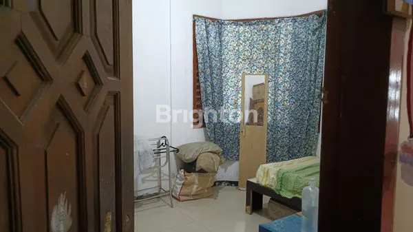 image RUMAH MASANGAN SIDOARJO  (5)