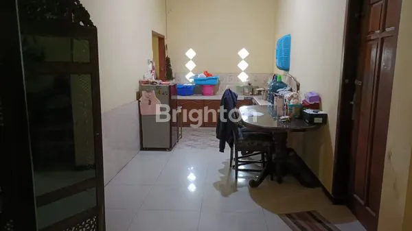 image RUMAH MASANGAN SIDOARJO  (3)