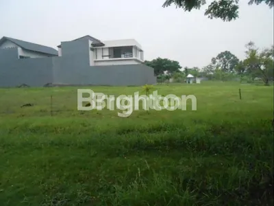 image KAVLING GRAHA FAMILI (1)