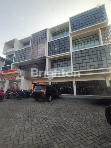 image RUKO GRESS DINOYO SURABAYA DEKAT KOTA (1)