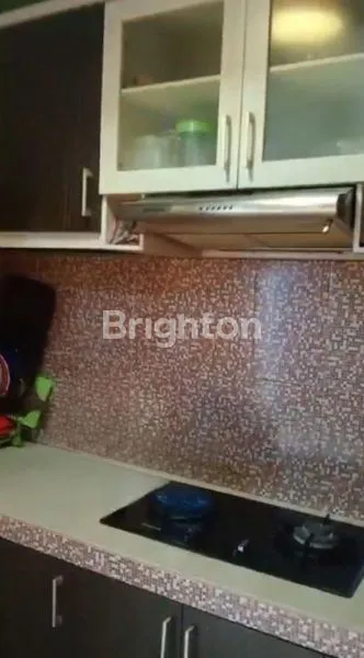 image BUTUH CEPAT LAKU, RUMAH DI JL CAKALANG, BLIMBING, MALANG (4)