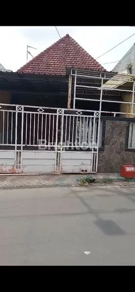 image BUTUH CEPAT LAKU, RUMAH DI JL CAKALANG, BLIMBING, MALANG (2)