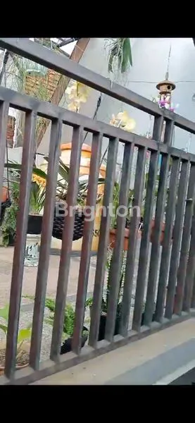 image BUTUH CEPAT LAKU, RUMAH DI JL CAKALANG, BLIMBING, MALANG (6)