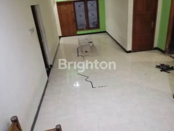 image RUMAH RAYA KEPUTIH TEGAL TIMUR (2)