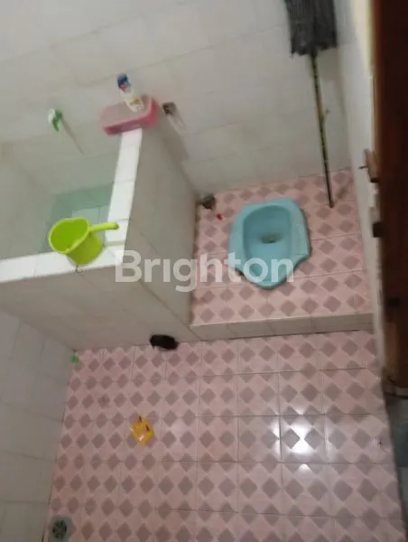 image RUMAH RAYA KEPUTIH TEGAL TIMUR (3)