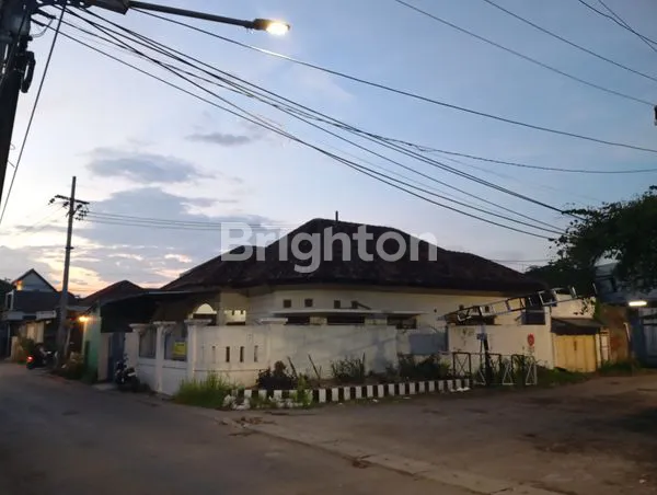 image RUMAH RAYA KEPUTIH TEGAL TIMUR (5)