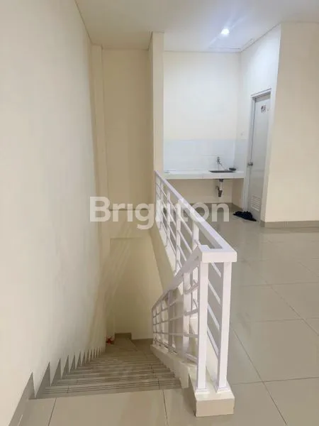 image RUKO PISA GRANDE 2 LANTAI GADING SERPONG (7)