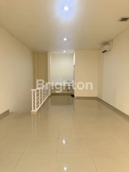 image RUKO PISA GRANDE 2 LANTAI GADING SERPONG (3)