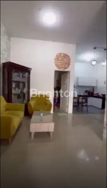 image RUMAH DI KOMPLEK PINANG BARIS (2)