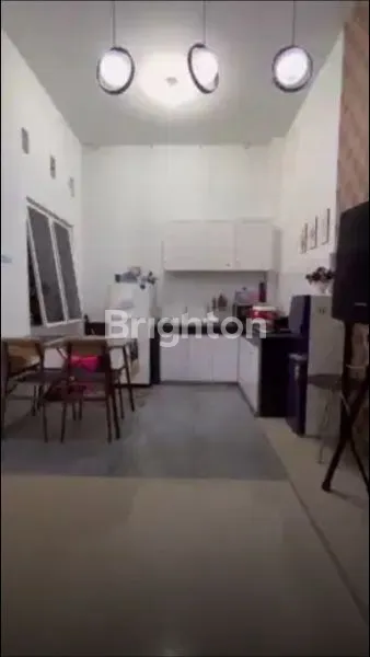 image RUMAH DI KOMPLEK PINANG BARIS (4)