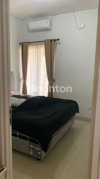 image RUMAH BAGUS DI LOKASI YANG ASRI DAN SEJUK DI PERUMAHAN GRAHA AQUILA GUNUNG SINDUR BOGOR JAWA BARAT (5)