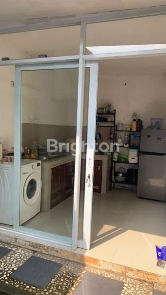 image RUMAH BAGUS DI LOKASI YANG ASRI DAN SEJUK DI PERUMAHAN GRAHA AQUILA GUNUNG SINDUR BOGOR JAWA BARAT (8)