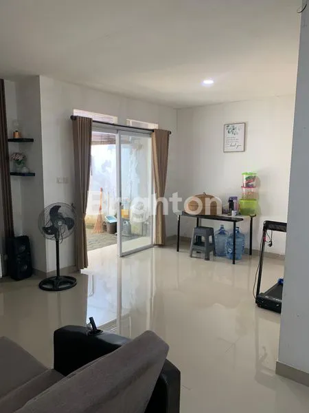 image RUMAH BAGUS DI LOKASI YANG ASRI DAN SEJUK DI PERUMAHAN GRAHA AQUILA GUNUNG SINDUR BOGOR JAWA BARAT (7)