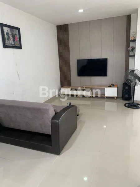 image RUMAH BAGUS DI LOKASI YANG ASRI DAN SEJUK DI PERUMAHAN GRAHA AQUILA GUNUNG SINDUR BOGOR JAWA BARAT (3)