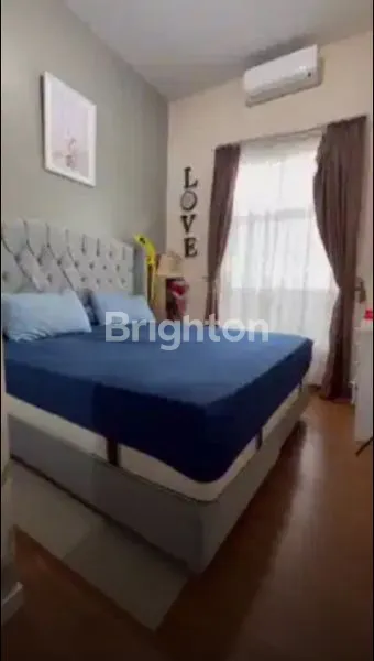 image RUMAH DI KOMPLEK PINANG BARIS (5)