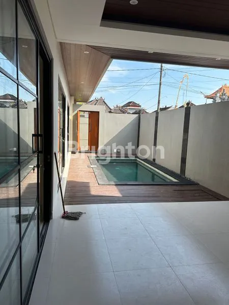 image SEWA  VILLA DI BUDUK  JANGKA PANJANG (2)