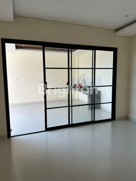 image SEWA  VILLA DI BUDUK  JANGKA PANJANG (3)