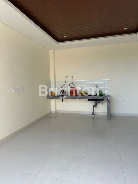 image SEWA  VILLA DI BUDUK  JANGKA PANJANG (4)