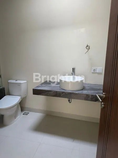 image SEWA  VILLA DI BUDUK  JANGKA PANJANG (8)