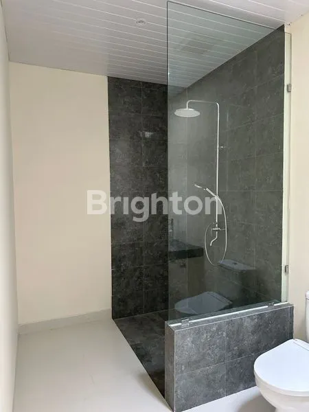 image SEWA  VILLA DI BUDUK  JANGKA PANJANG (5)