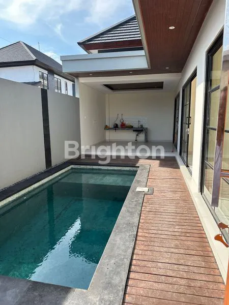 image SEWA  VILLA DI BUDUK  JANGKA PANJANG (7)