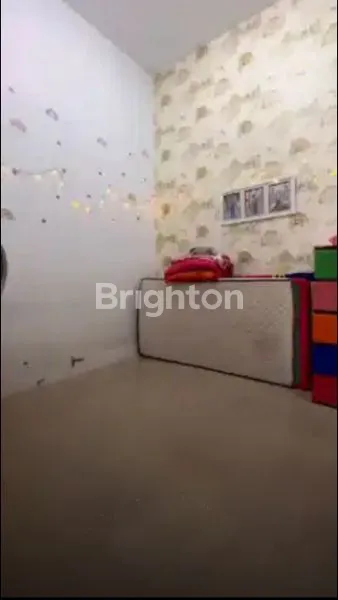 image RUMAH DI KOMPLEK PINANG BARIS (6)